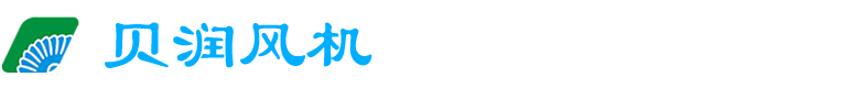 工聯(lián)智能科技（邢臺(tái)）有限公司